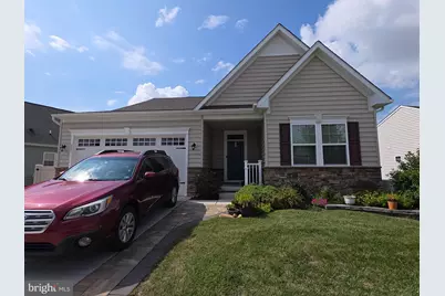 211 Anglesey Drive, Middletown, DE 19709 - Photo 6