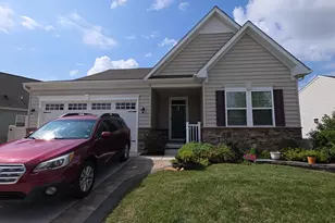 211 Anglesey Dr, Middletown, DE 19709 - Photo 6