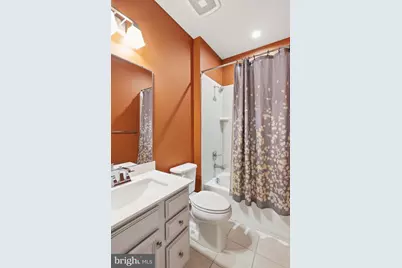211 Anglesey Drive, Middletown, DE 19709 - Photo 10