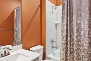 211 Anglesey Dr, Middletown, DE 19709 - Photo 10