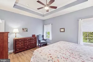 211 Anglesey Dr, Middletown, DE 19709 - Photo 28