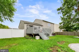 415 Jaymar Blvd, Newark, DE 19702 - Photo 20
