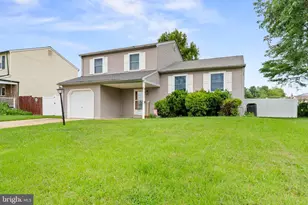 415 Jaymar Blvd, Newark, DE 19702 - Photo 2
