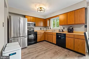 415 Jaymar Blvd, Newark, DE 19702 - Photo 8