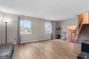 415 Jaymar Blvd, Newark, DE 19702 - Photo 6