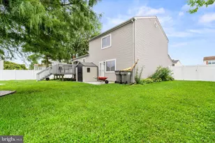 415 Jaymar Blvd, Newark, DE 19702 - Photo 22