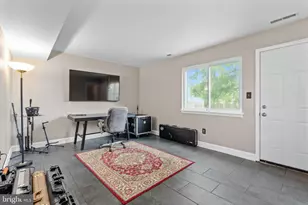 415 Jaymar Blvd, Newark, DE 19702 - Photo 16