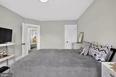 3211 N Jefferson Street, Wilmington, DE 19802 - Photo 24