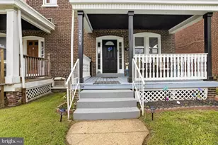 3211 N Jefferson St, Wilmington, DE 19802 - Photo 4