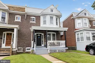 3211 N Jefferson St, Wilmington, DE 19802 - Photo 2