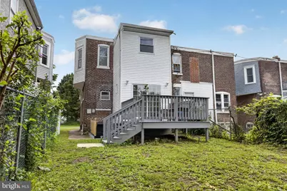 3211 N Jefferson Street, Wilmington, DE 19802 - Photo 38