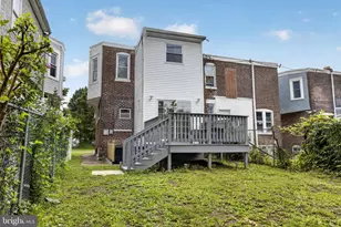 3211 N Jefferson St, Wilmington, DE 19802 - Photo 38