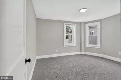 3211 N Jefferson Street, Wilmington, DE 19802 - Photo 24