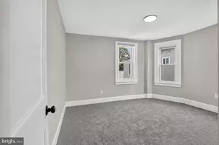 3211 N Jefferson St, Wilmington, DE 19802 - Photo 24