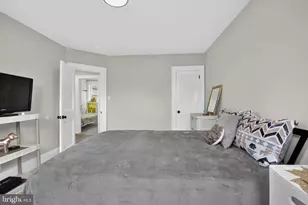 3211 N Jefferson St, Wilmington, DE 19802 - Photo 28