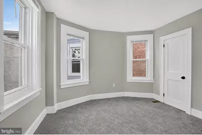 3211 N Jefferson Street, Wilmington, DE 19802 - Photo 22