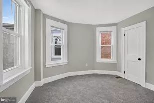 3211 N Jefferson St, Wilmington, DE 19802 - Photo 22