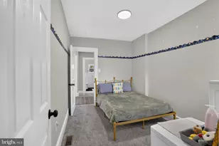 3211 N Jefferson St, Wilmington, DE 19802 - Photo 26