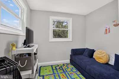 3211 N Jefferson Street, Wilmington, DE 19802 - Photo 28