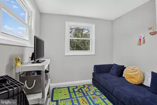 3211 N Jefferson St, Wilmington, DE 19802 - Photo 28