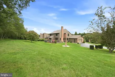 24 Downs Drive, Wilmington, DE 19807 - Photo 58