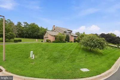 24 Downs Drive, Wilmington, DE 19807 - Photo 62