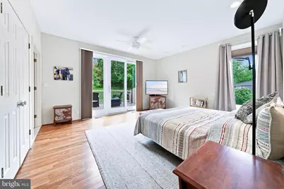 24 Downs Drive, Wilmington, DE 19807 - Photo 22
