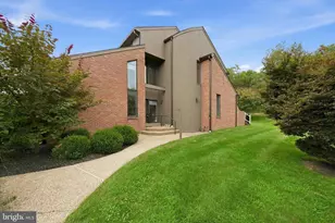 24 Downs Dr, Wilmington, DE 19807 - Photo 4