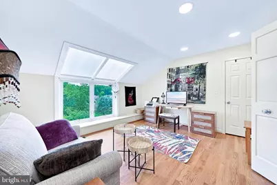 24 Downs Drive, Wilmington, DE 19807 - Photo 42