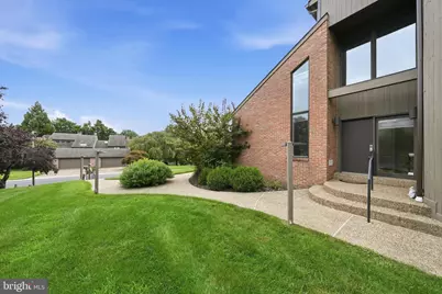 24 Downs Drive, Wilmington, DE 19807 - Photo 4