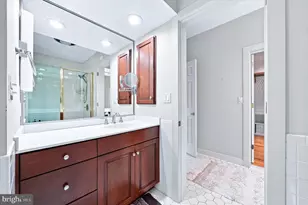 24 Downs Dr, Wilmington, DE 19807 - Photo 26
