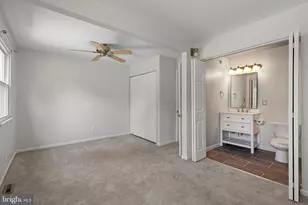 62 Ethan Allen Ct, Newark, DE 19711 - Photo 14