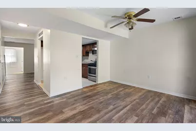 62 Ethan Allen Court, Newark, DE 19711 - Photo 10