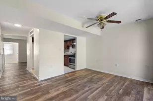 62 Ethan Allen Ct, Newark, DE 19711 - Photo 10