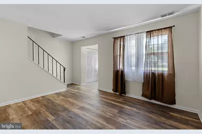 62 Ethan Allen Court, Newark, DE 19711 - Photo 2