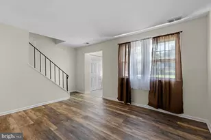 62 Ethan Allen Ct, Newark, DE 19711 - Photo 2