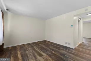62 Ethan Allen Ct, Newark, DE 19711 - Photo 4