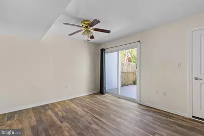 62 Ethan Allen Court, Newark, DE 19711 - Photo 8