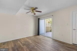 62 Ethan Allen Ct, Newark, DE 19711 - Photo 8