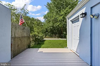 62 Ethan Allen Court, Newark, DE 19711 - Photo 20