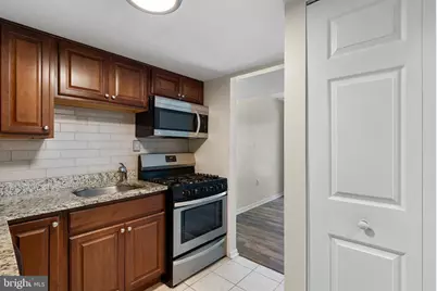 62 Ethan Allen Court, Newark, DE 19711 - Photo 6
