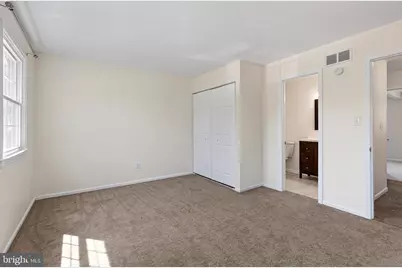 62 Ethan Allen Court, Newark, DE 19711 - Photo 16