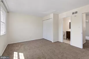 62 Ethan Allen Ct, Newark, DE 19711 - Photo 16