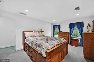24 Auspice Cir, Newark, DE 19711 - Photo 40