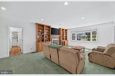 24 Auspice Circle, Newark, DE 19711 - Photo 10