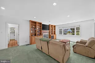 24 Auspice Cir, Newark, DE 19711 - Photo 10