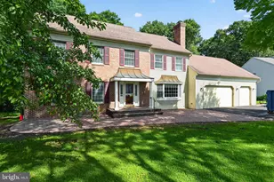 24 Auspice Cir, Newark, DE 19711 - Photo 2