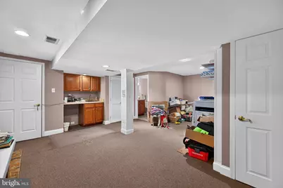24 Auspice Circle, Newark, DE 19711 - Photo 58