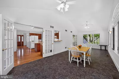24 Auspice Circle, Newark, DE 19711 - Photo 20