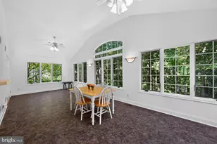 24 Auspice Cir, Newark, DE 19711 - Photo 22